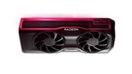 The RX 7800 XT is one of the best budget graphics cards for Dragon's Dogma 2, especially for 4K gaming (Image via AMD)